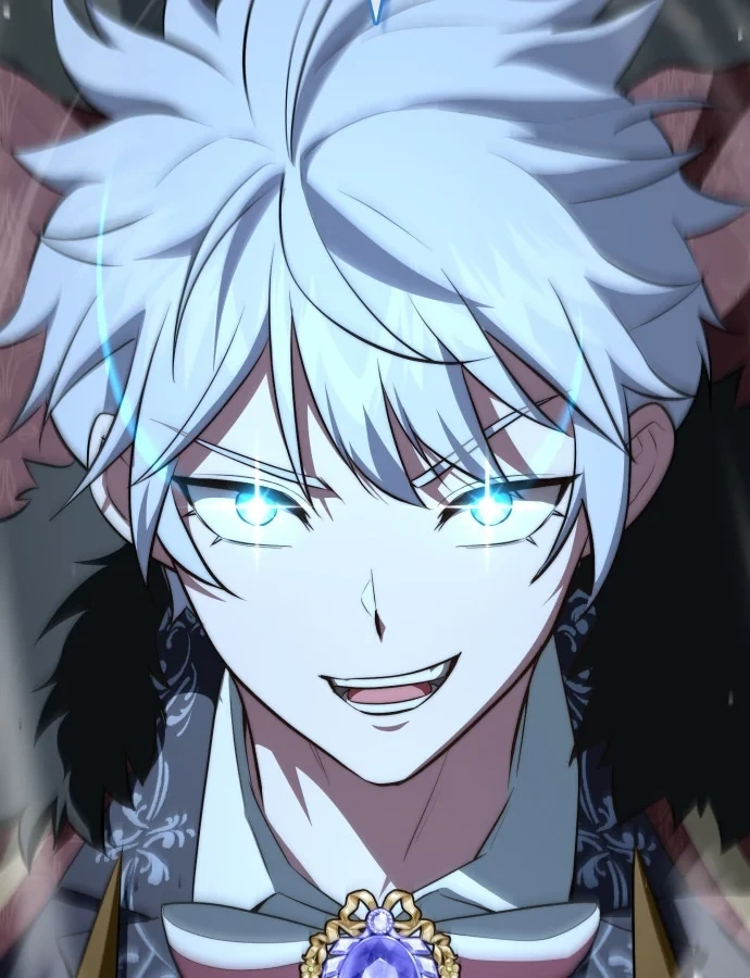 Hoàng Tử Bán Thuốc Chapter 102 - 25