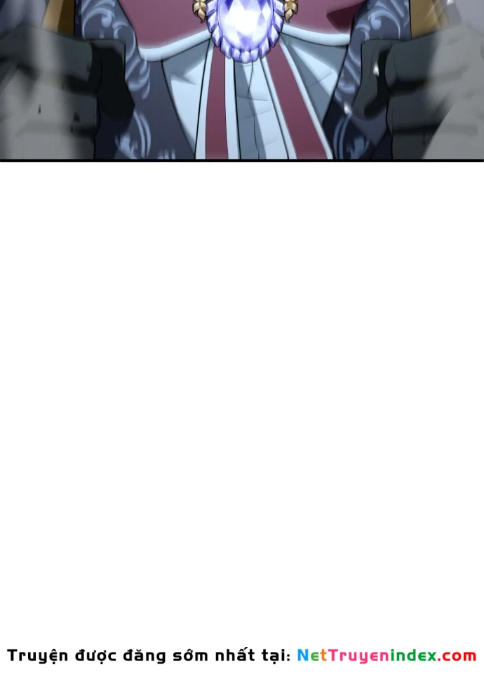 Hoàng Tử Bán Thuốc Chapter 102 - 26