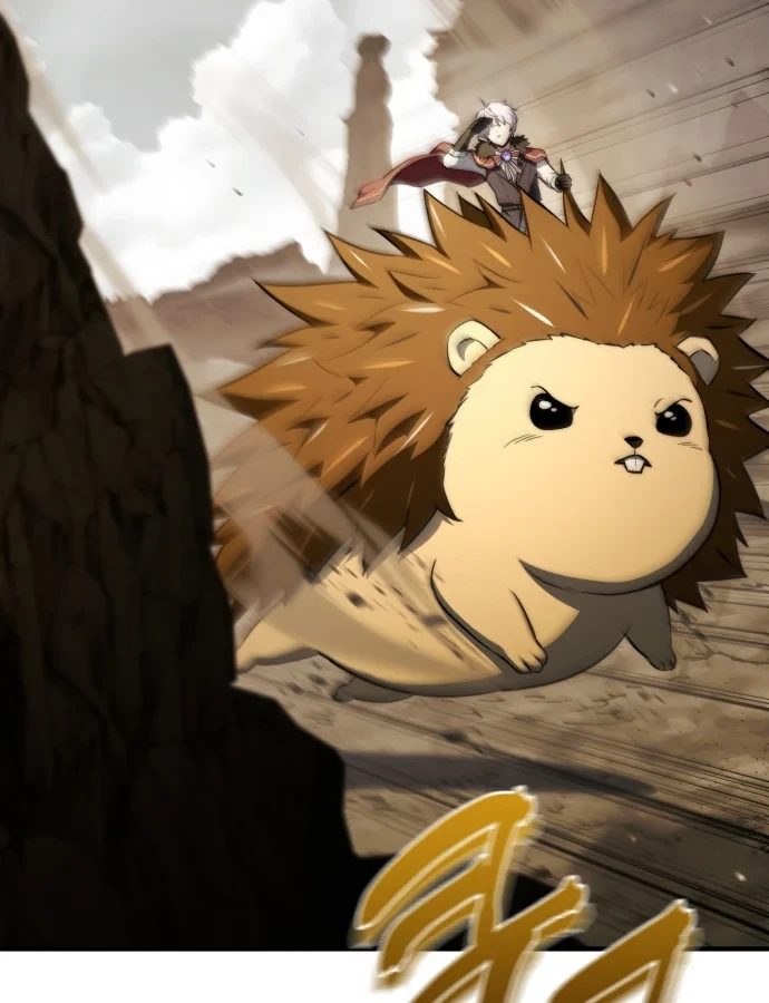 Hoàng Tử Bán Thuốc Chapter 102 - 29