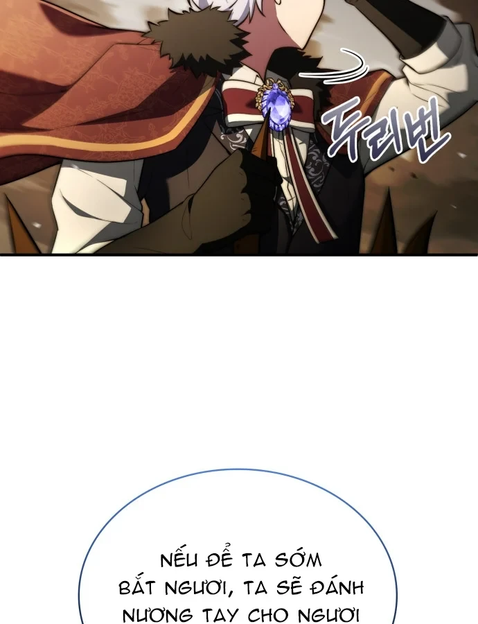 Hoàng Tử Bán Thuốc Chapter 102 - 31