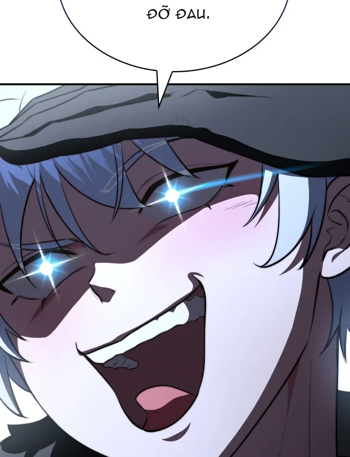 Hoàng Tử Bán Thuốc Chapter 102 - 32