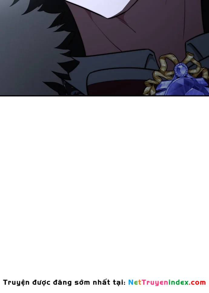 Hoàng Tử Bán Thuốc Chapter 102 - 33