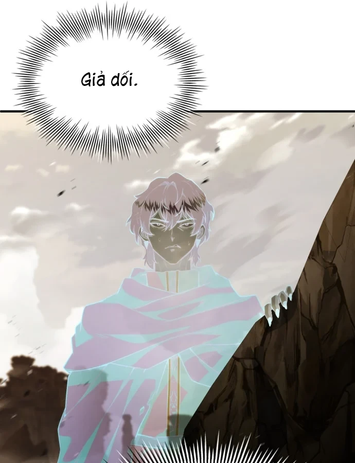 Hoàng Tử Bán Thuốc Chapter 102 - 34