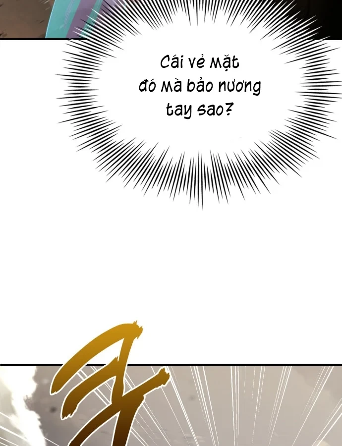 Hoàng Tử Bán Thuốc Chapter 102 - 35