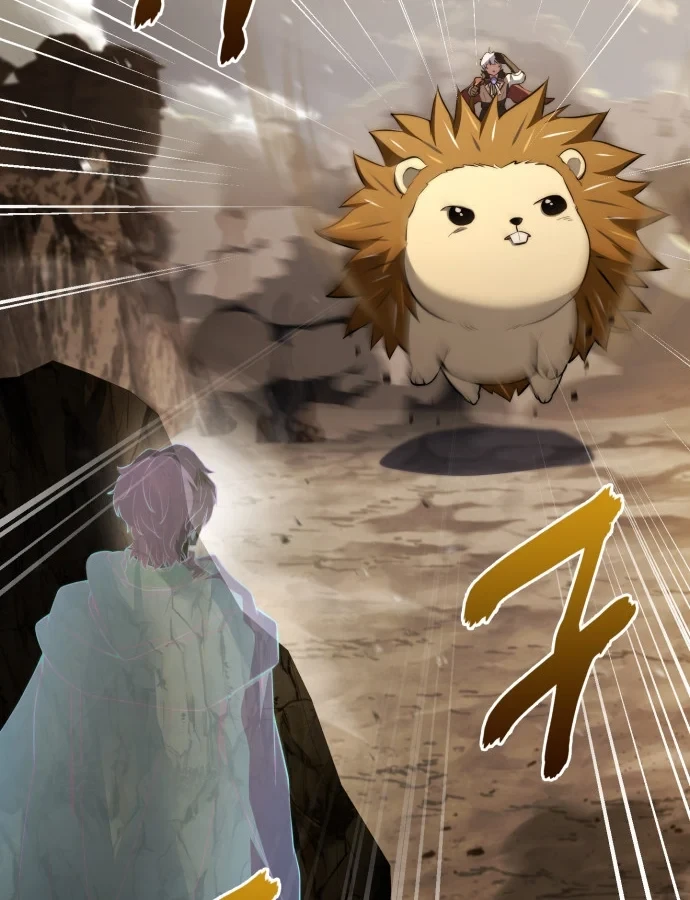 Hoàng Tử Bán Thuốc Chapter 102 - 36