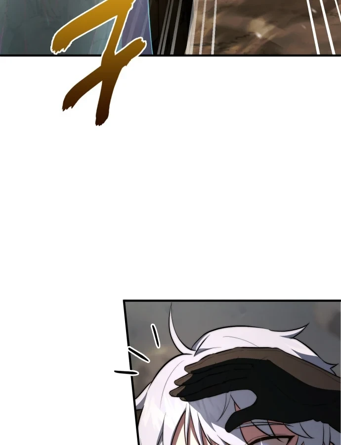 Hoàng Tử Bán Thuốc Chapter 102 - 37