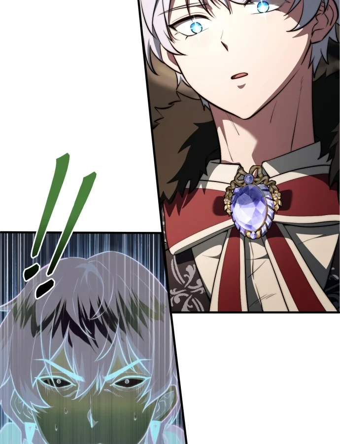 Hoàng Tử Bán Thuốc Chapter 102 - 38