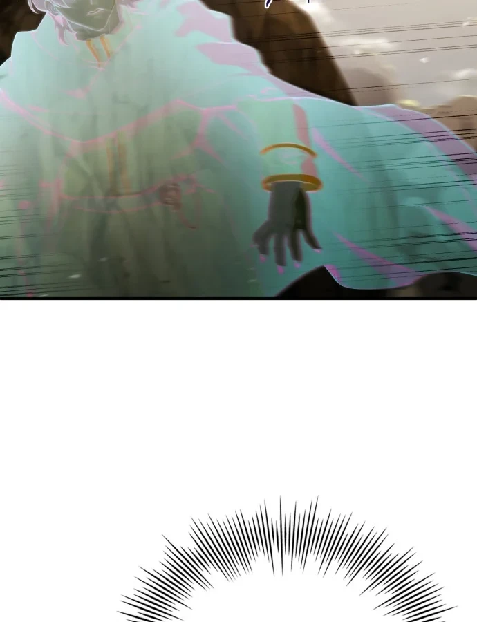 Hoàng Tử Bán Thuốc Chapter 102 - 40