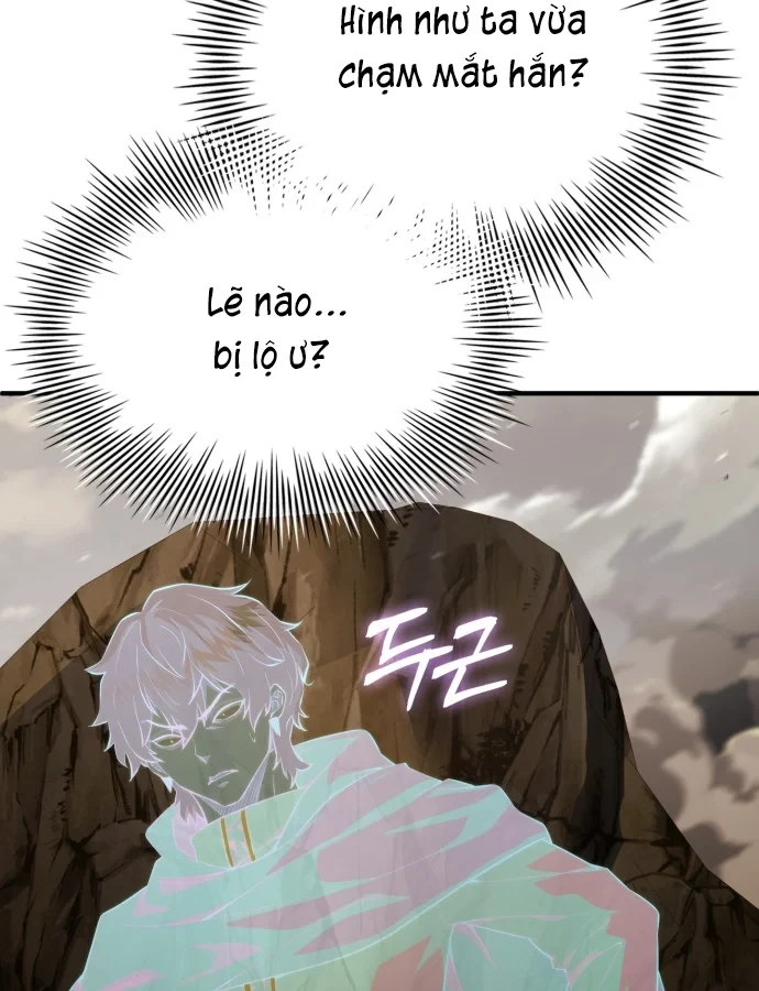 Hoàng Tử Bán Thuốc Chapter 102 - 41