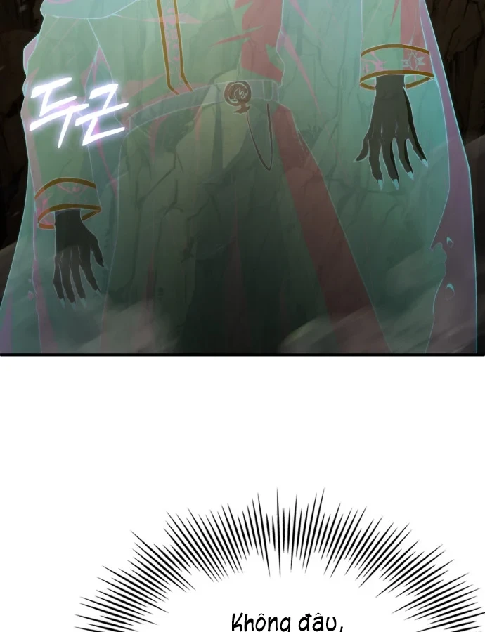 Hoàng Tử Bán Thuốc Chapter 102 - 42