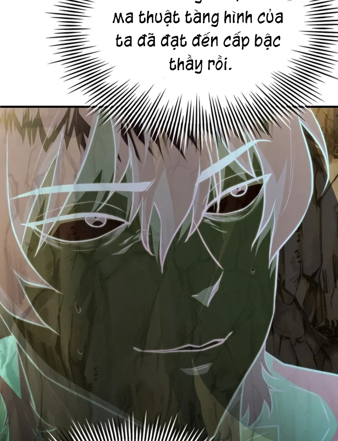 Hoàng Tử Bán Thuốc Chapter 102 - 43