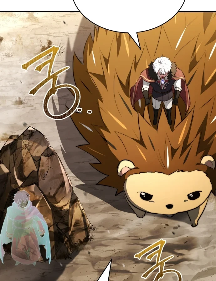 Hoàng Tử Bán Thuốc Chapter 102 - 45