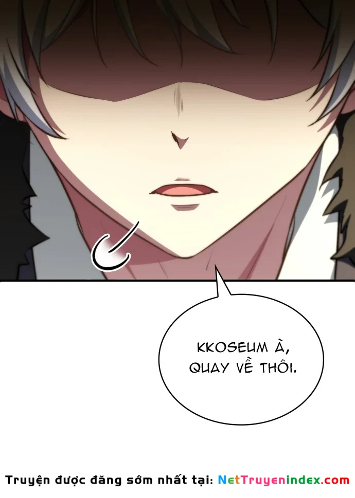 Hoàng Tử Bán Thuốc Chapter 102 - 47