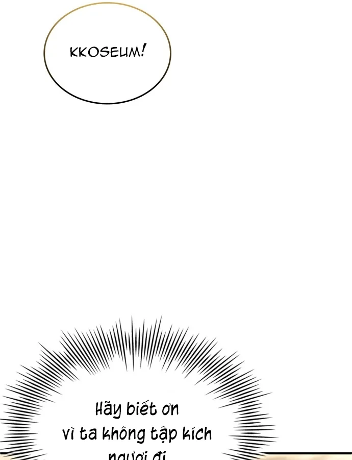 Hoàng Tử Bán Thuốc Chapter 102 - 48