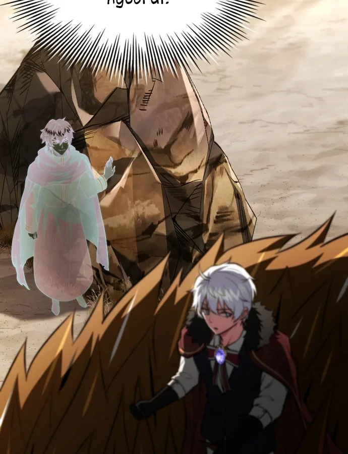 Hoàng Tử Bán Thuốc Chapter 102 - 49