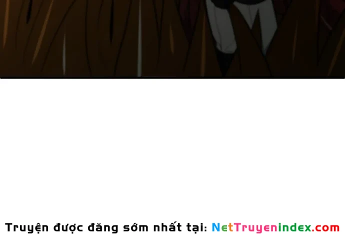 Hoàng Tử Bán Thuốc Chapter 102 - 50