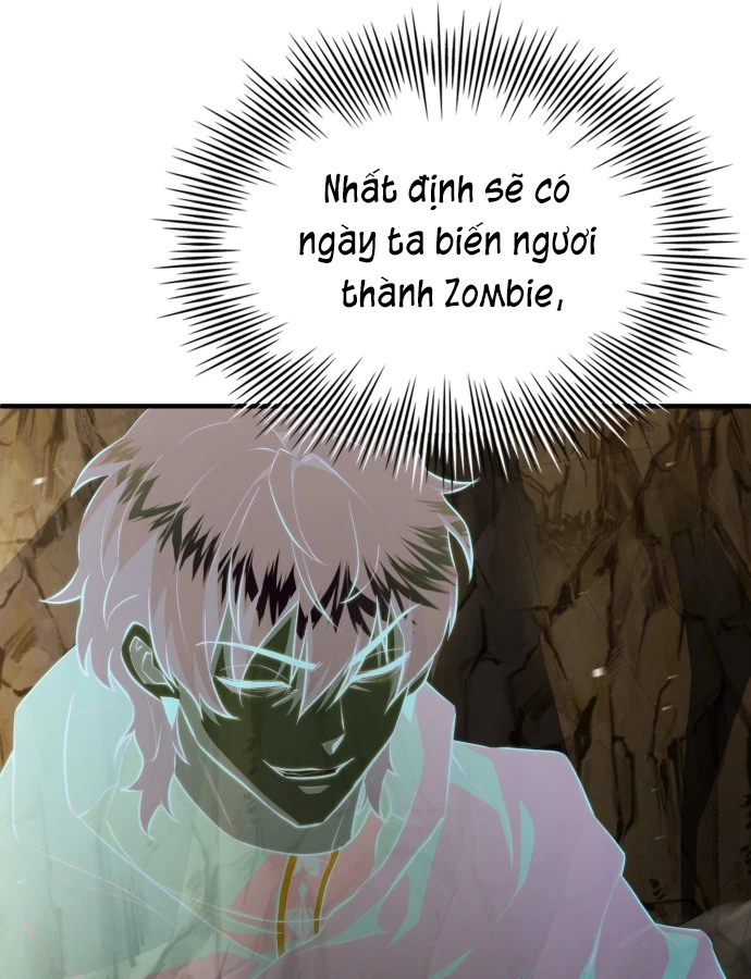 Hoàng Tử Bán Thuốc Chapter 102 - 51