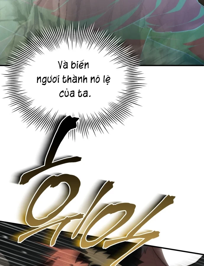 Hoàng Tử Bán Thuốc Chapter 102 - 52