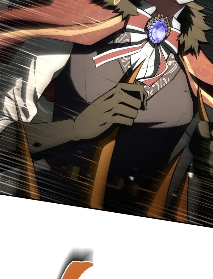 Hoàng Tử Bán Thuốc Chapter 102 - 53