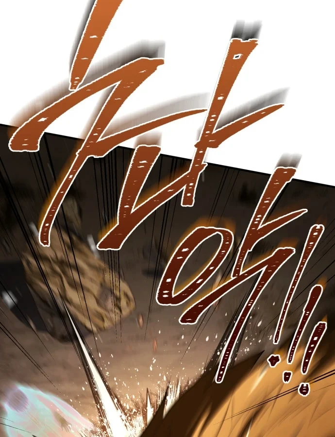 Hoàng Tử Bán Thuốc Chapter 102 - 54