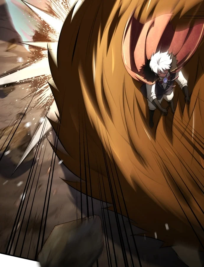 Hoàng Tử Bán Thuốc Chapter 102 - 55