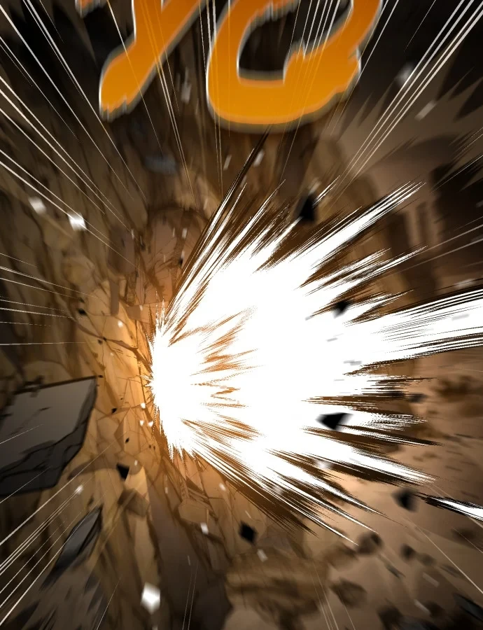 Hoàng Tử Bán Thuốc Chapter 102 - 57