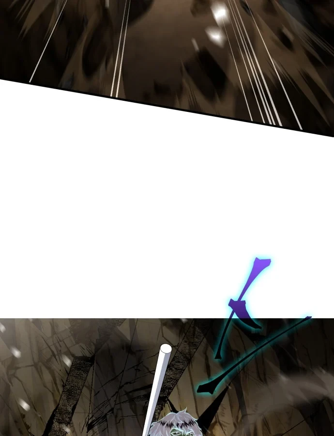 Hoàng Tử Bán Thuốc Chapter 102 - 58