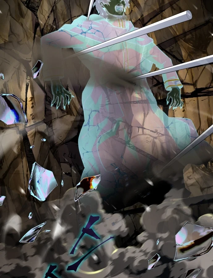 Hoàng Tử Bán Thuốc Chapter 102 - 59