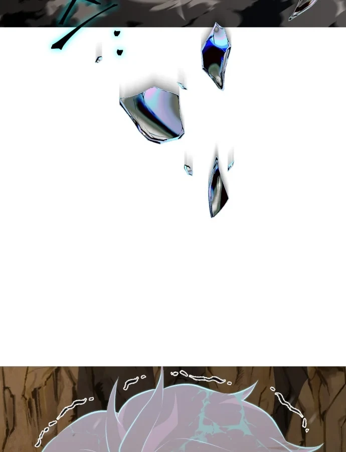 Hoàng Tử Bán Thuốc Chapter 102 - 60