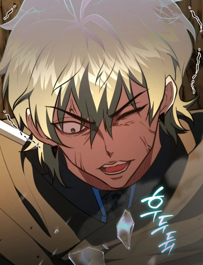 Hoàng Tử Bán Thuốc Chapter 102 - 61