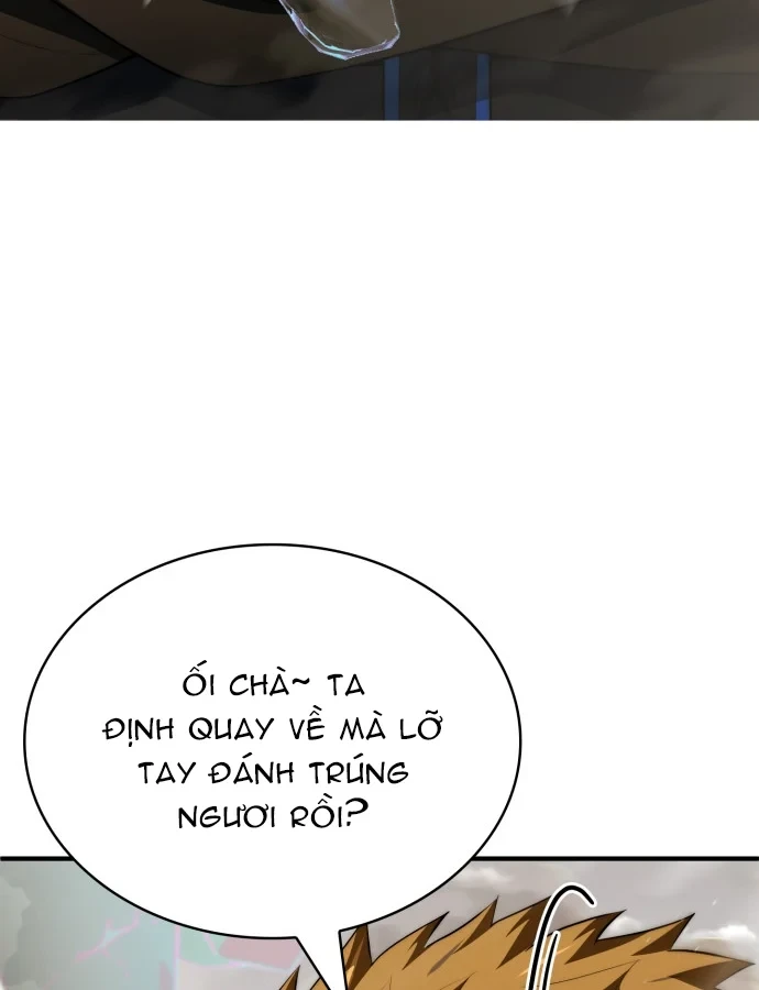 Hoàng Tử Bán Thuốc Chapter 102 - 62