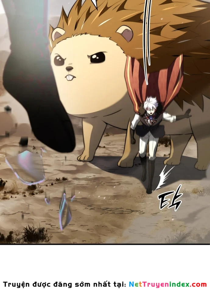 Hoàng Tử Bán Thuốc Chapter 102 - 63