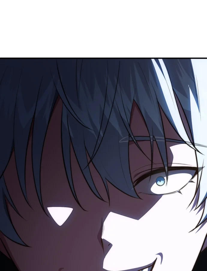 Hoàng Tử Bán Thuốc Chapter 102 - 64