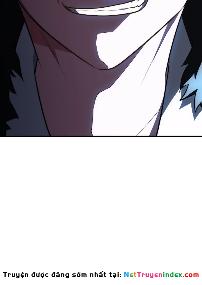 Hoàng Tử Bán Thuốc Chapter 102 - 65