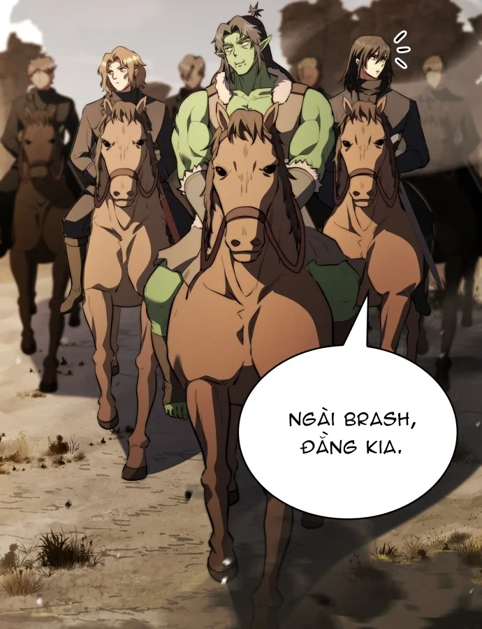 Hoàng Tử Bán Thuốc Chapter 102 - 67