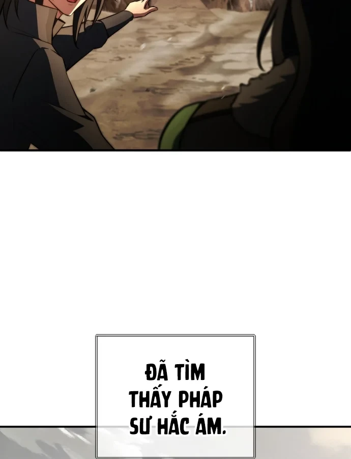 Hoàng Tử Bán Thuốc Chapter 102 - 69