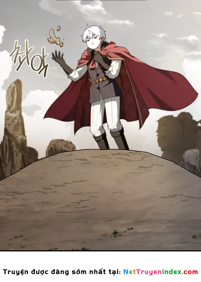 Hoàng Tử Bán Thuốc Chapter 102 - 70