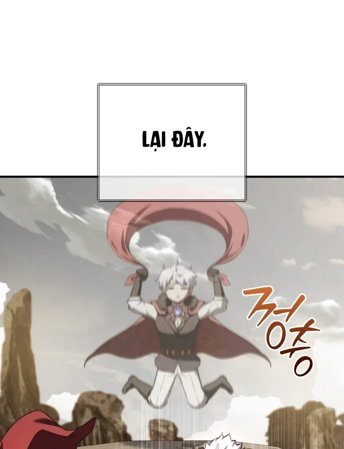 Hoàng Tử Bán Thuốc Chapter 102 - 71