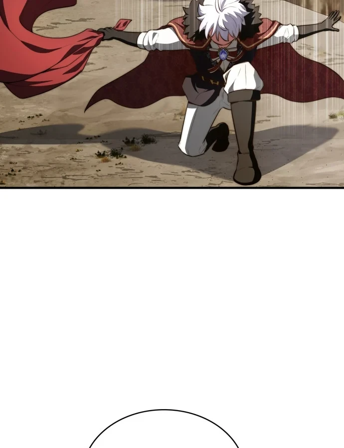 Hoàng Tử Bán Thuốc Chapter 102 - 72