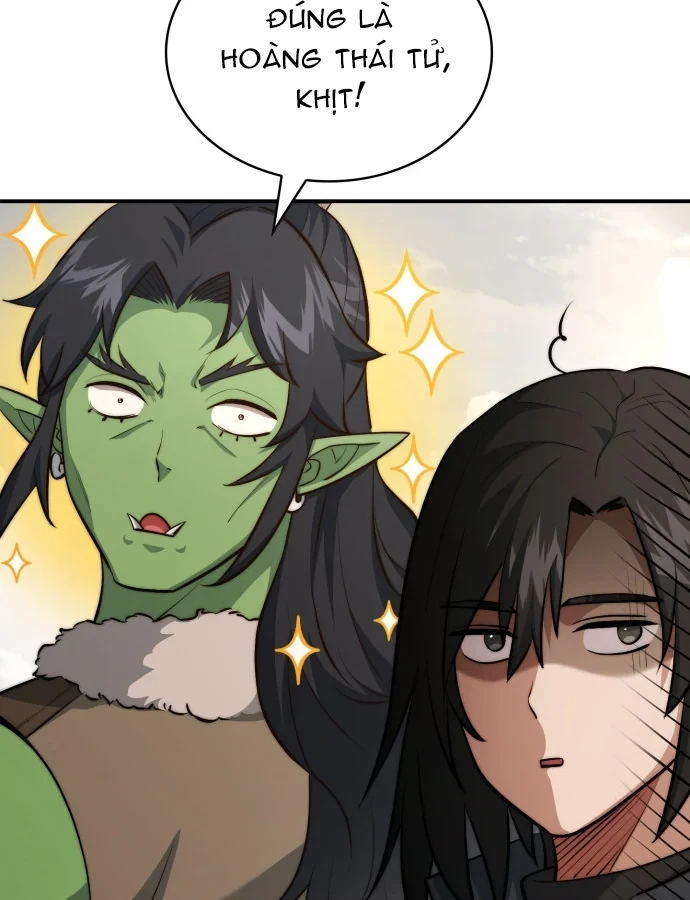 Hoàng Tử Bán Thuốc Chapter 102 - 73