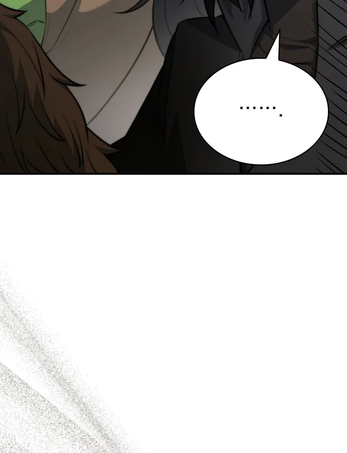 Hoàng Tử Bán Thuốc Chapter 102 - 74