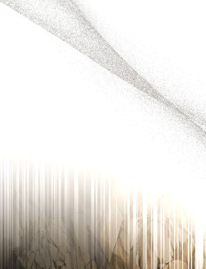 Hoàng Tử Bán Thuốc Chapter 102 - 75