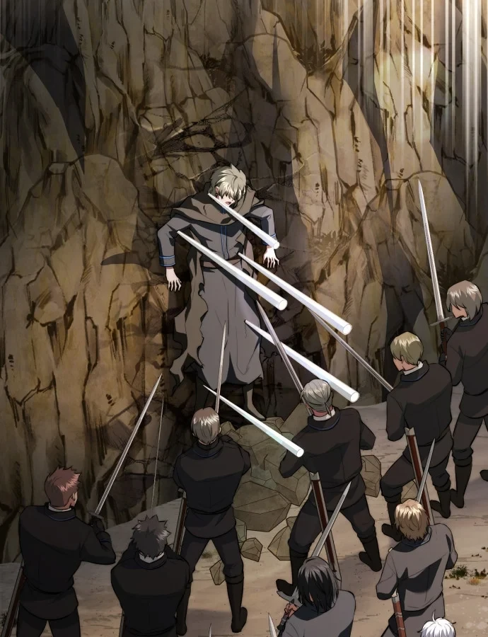 Hoàng Tử Bán Thuốc Chapter 102 - 76