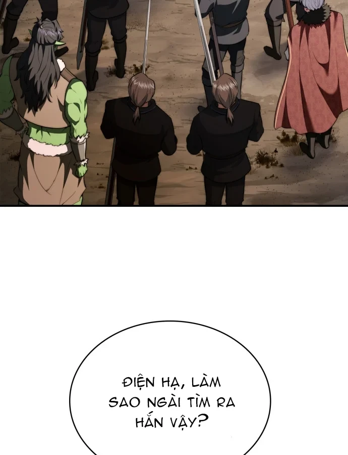 Hoàng Tử Bán Thuốc Chapter 102 - 77