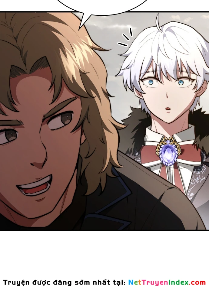 Hoàng Tử Bán Thuốc Chapter 102 - 78