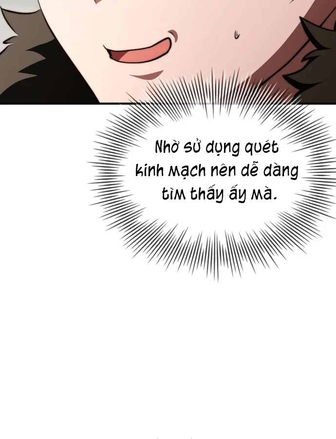 Hoàng Tử Bán Thuốc Chapter 102 - 80