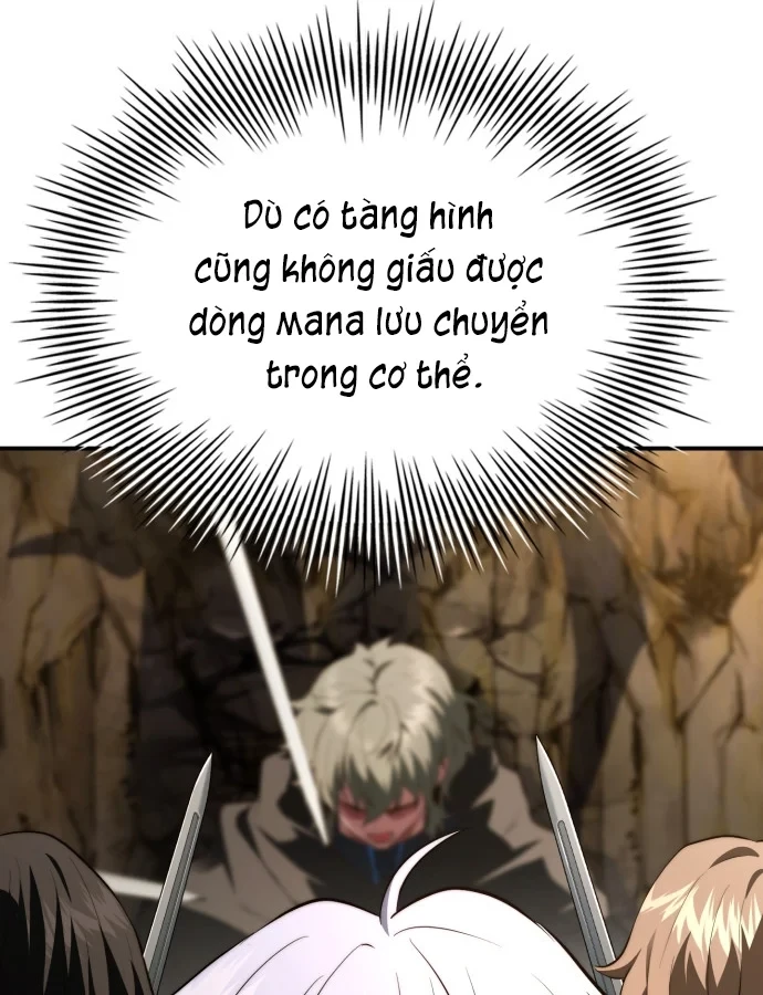 Hoàng Tử Bán Thuốc Chapter 102 - 81