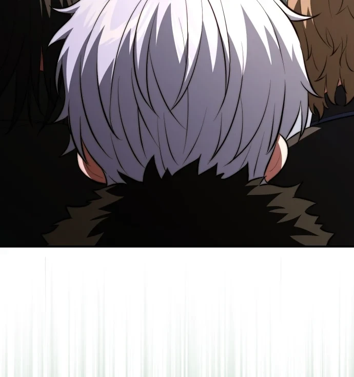 Hoàng Tử Bán Thuốc Chapter 102 - 82