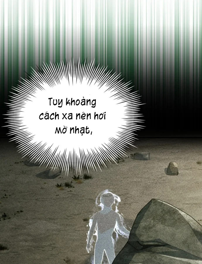 Hoàng Tử Bán Thuốc Chapter 102 - 83