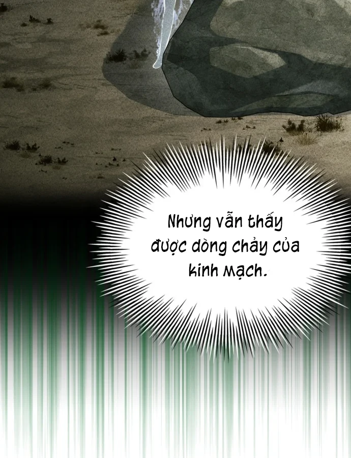 Hoàng Tử Bán Thuốc Chapter 102 - 84